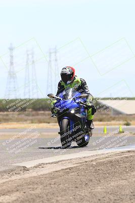 media/Aug-03-2025-TrackDaz (Sun) [[bf4a71acf9]]/C Group/1240pm (Wheelie Bump)/